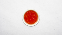 Objednať Sweet chilli omáčka