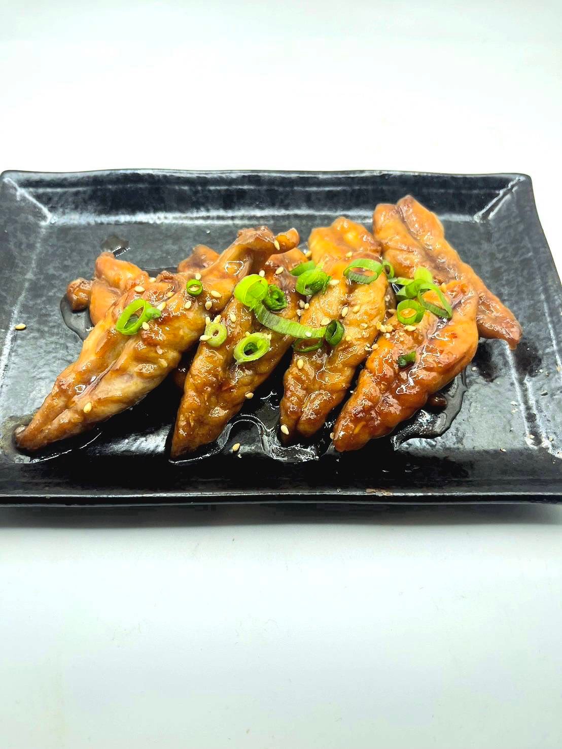 Seseriyaki no Mise Izawa | Wolt | Delivery | Sapporo