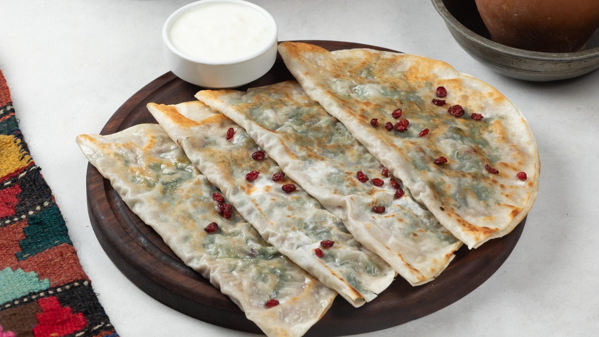 Ət qutabı