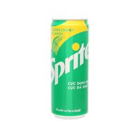 Objednať Sprite
