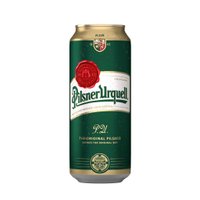 Objednať Pilsner Urquell