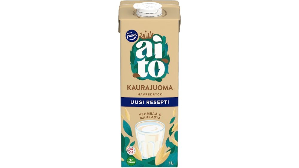 Tuotekuva 1