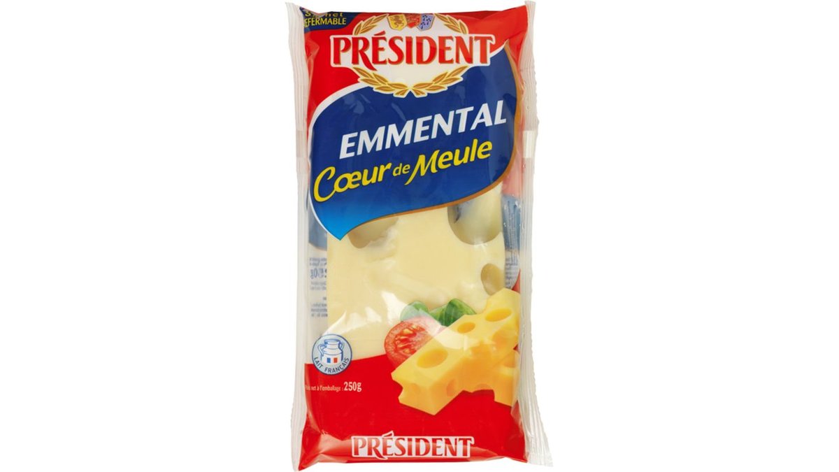 Produktbillede 1