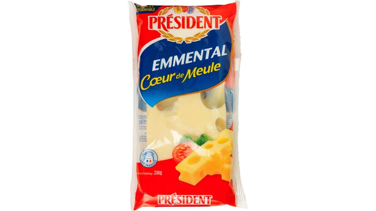 Produktbillede 2