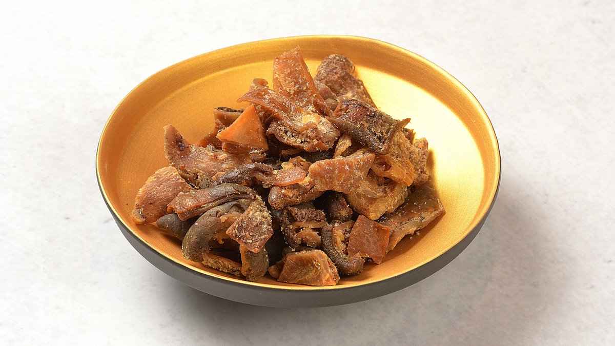 66de3b720e05245fdb8ff436