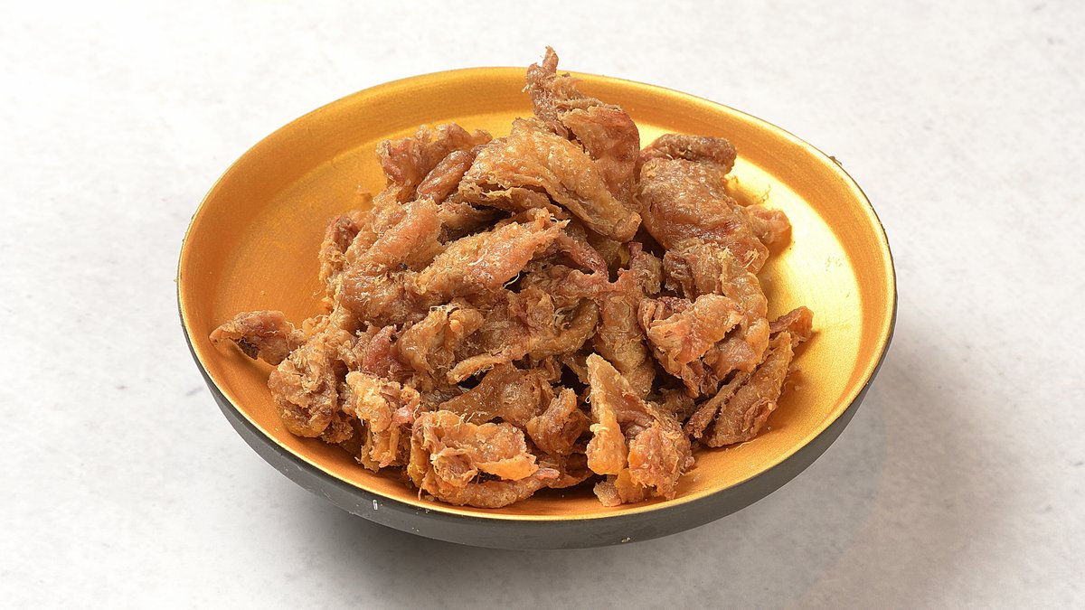 せんじがらえもん 楽天市場】せんじ肉 ジャンボせんじ肉 70g ホルモン せんじがら