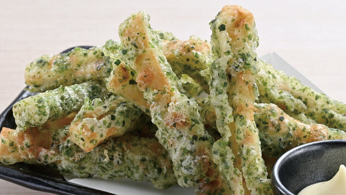 商⁠品イ⁠メ⁠ー⁠ジ 1