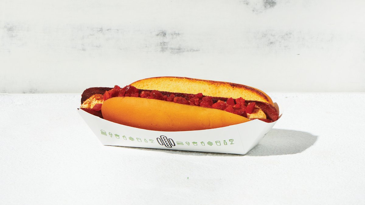 תמונת המוצר 1