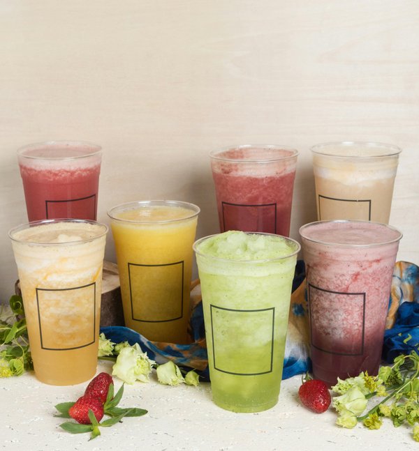 Smoothie