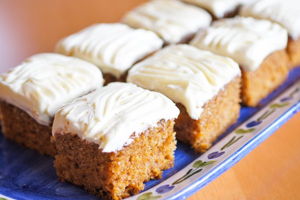 Kake