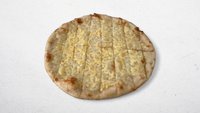 Objednať Pizza tyčinky