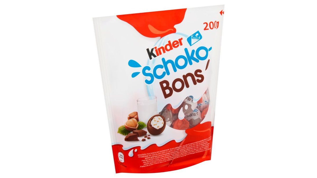 Obrázok produktu 2