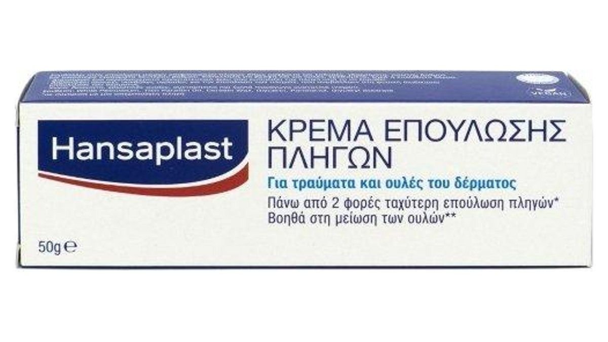 Εικονίδιο προϊόντος 1