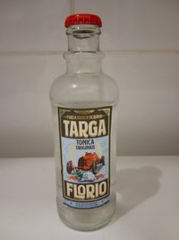 Objednať Tonic targa florio