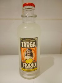 Objednať targa florio lemon