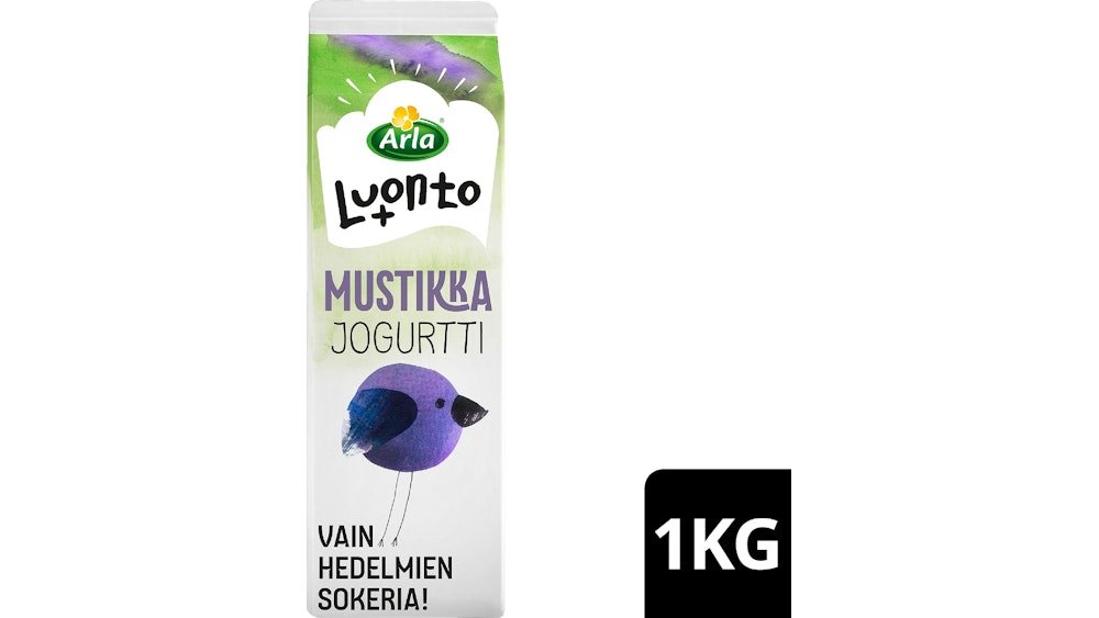 Tuotekuva 1