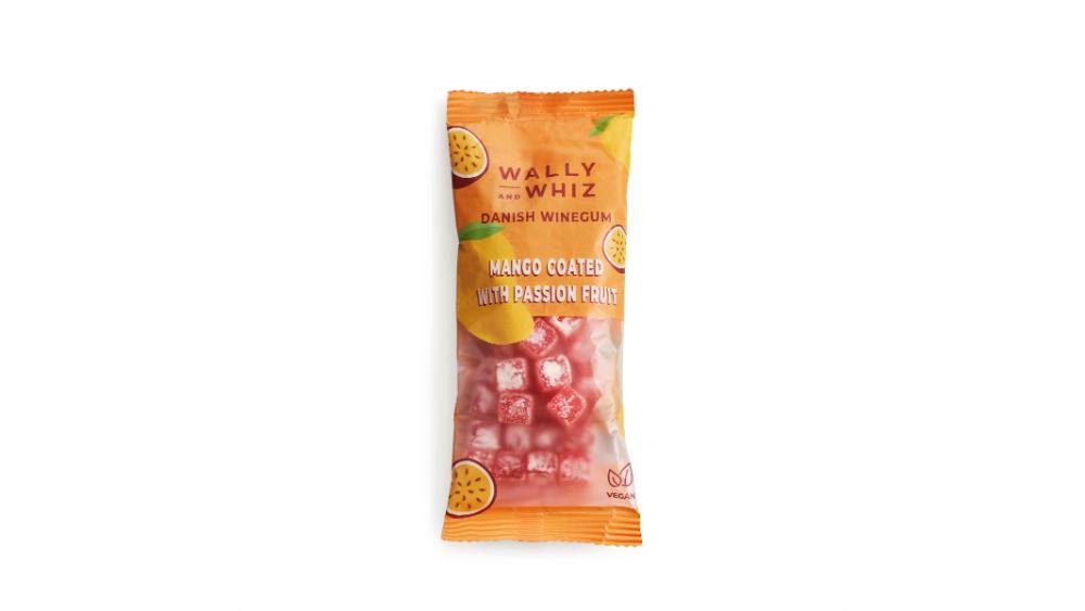 Produktbillede 1
