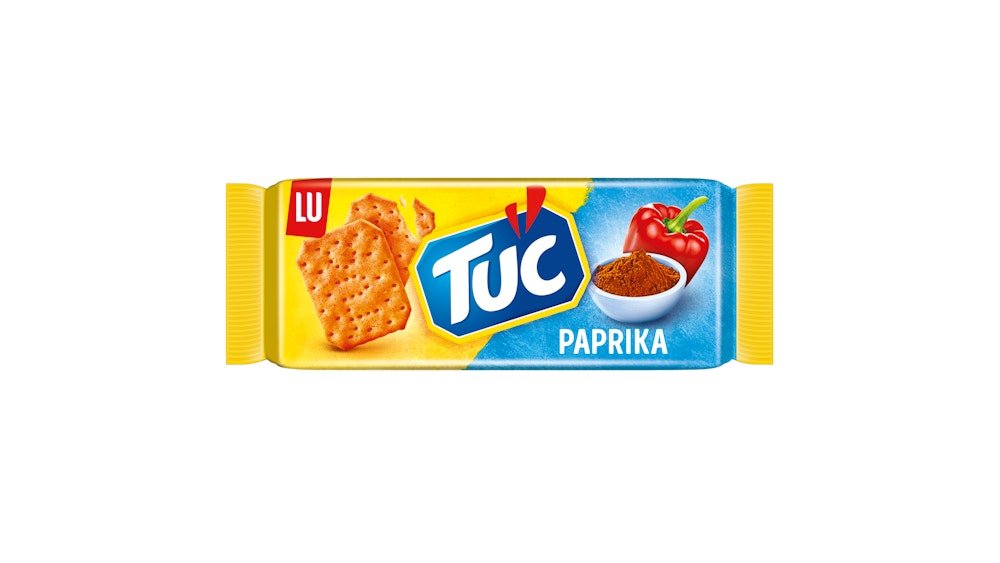 Tuotekuva 1