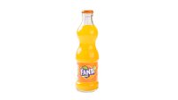 Objednať Fanta