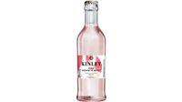 Objednať Kinley pink berry