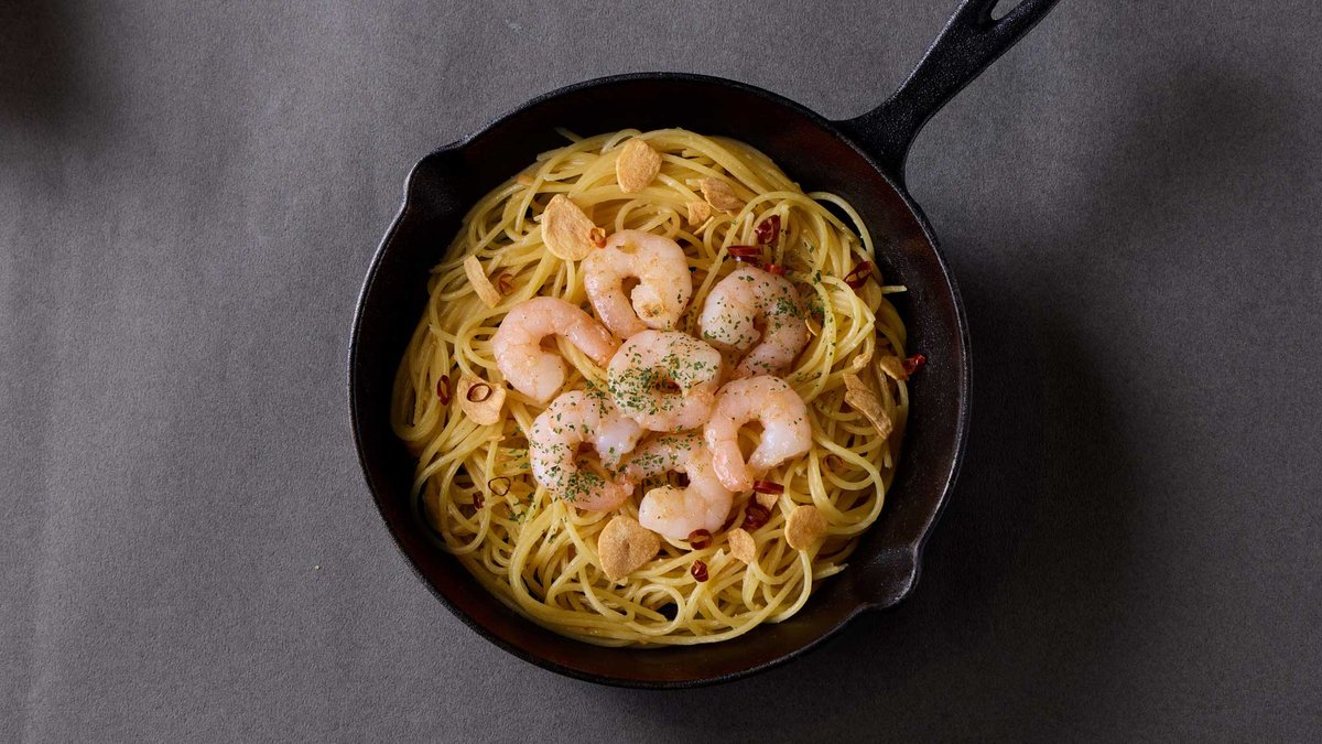 ペペロンチーノ Amazon.co.jp: Nippn ニップン レガーロ ペペロンチーノの希望