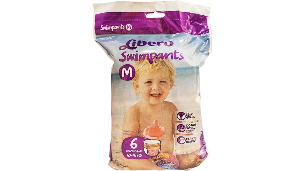 Libero Swimpants Medium Pcs Tasoula Malloupa Pharmacy Wolt