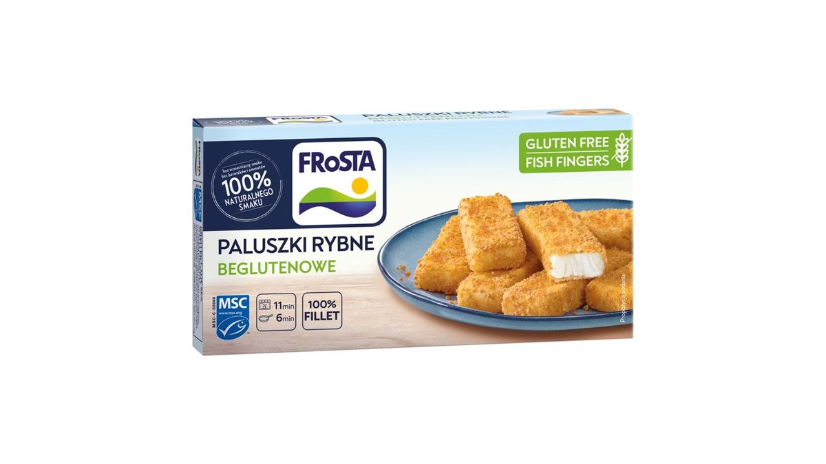 Zdjęcie produktu 1