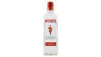 Objednať GIN Beefeater