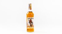 Objednať Captain Morgan