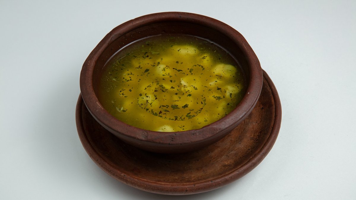 Düşbərə