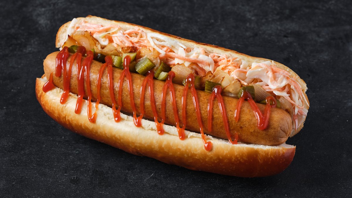 תמונת המוצר 1