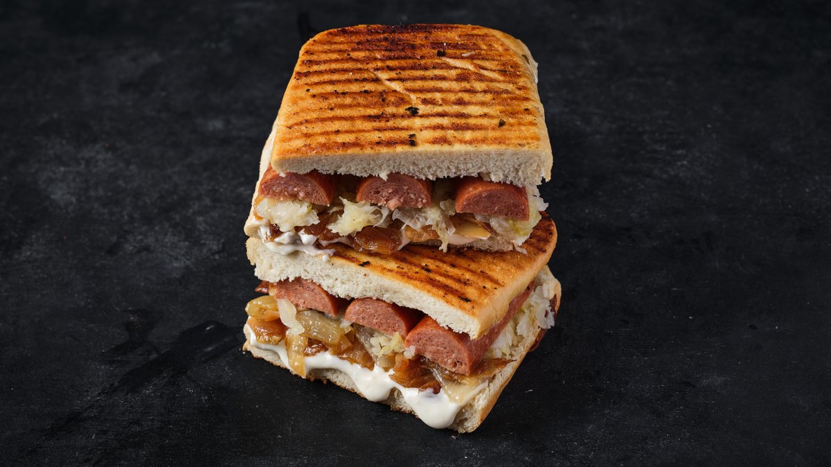 תמונת המוצר 1