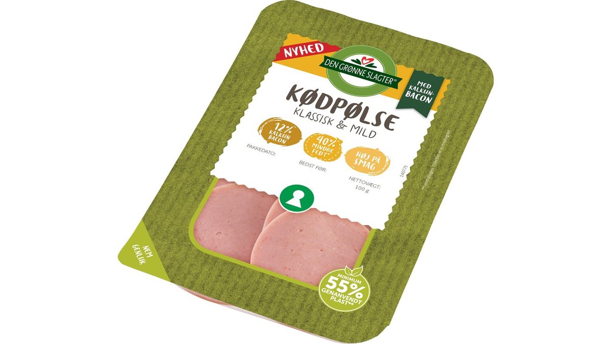 Produktbillede 5