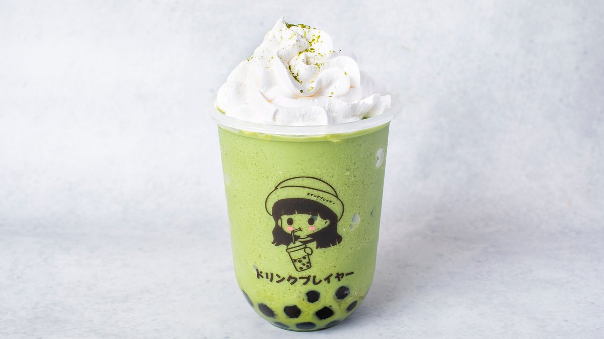 ソフトドリンク Ricky 寧々家 秋田泉店 メニュー：豊富なドリンク - 楽天ぐるなび