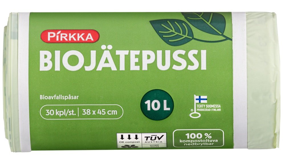 Tuotekuva 1