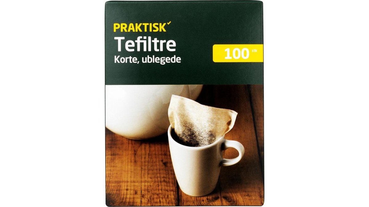 Produktbillede 1