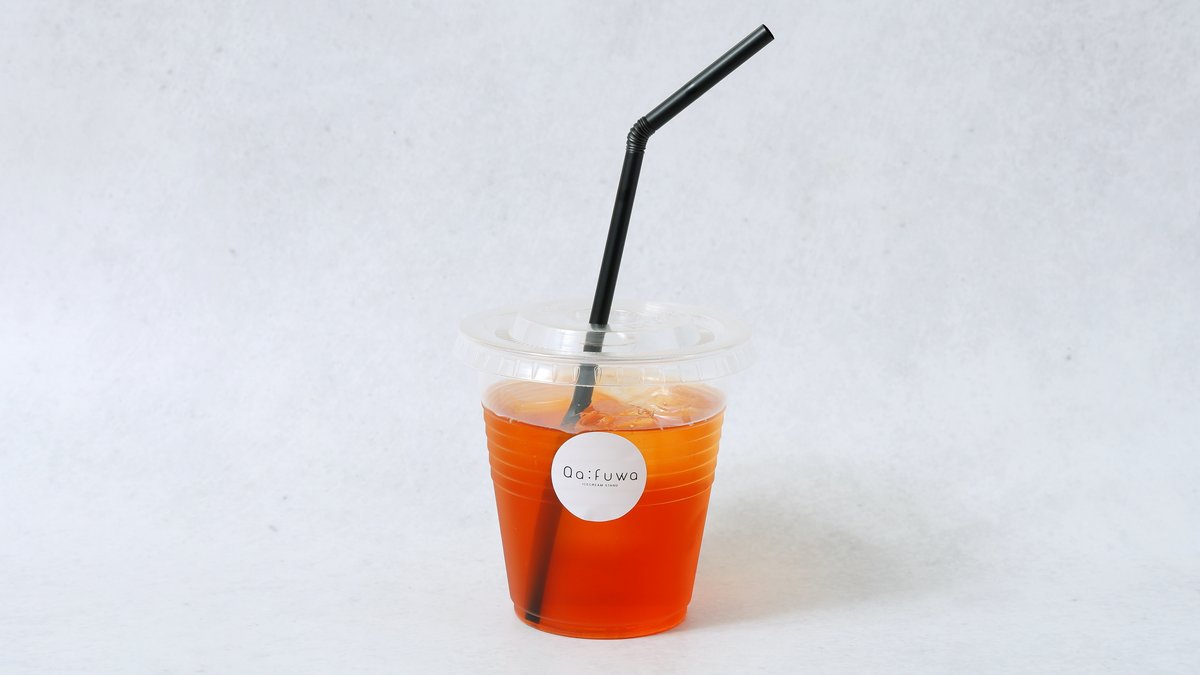 商⁠品イ⁠メ⁠ー⁠ジ 1