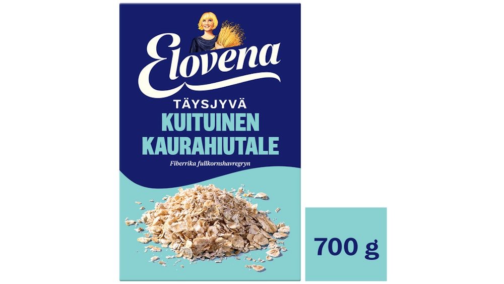 Tuotekuva 1