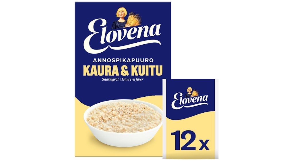 Tuotekuva 1