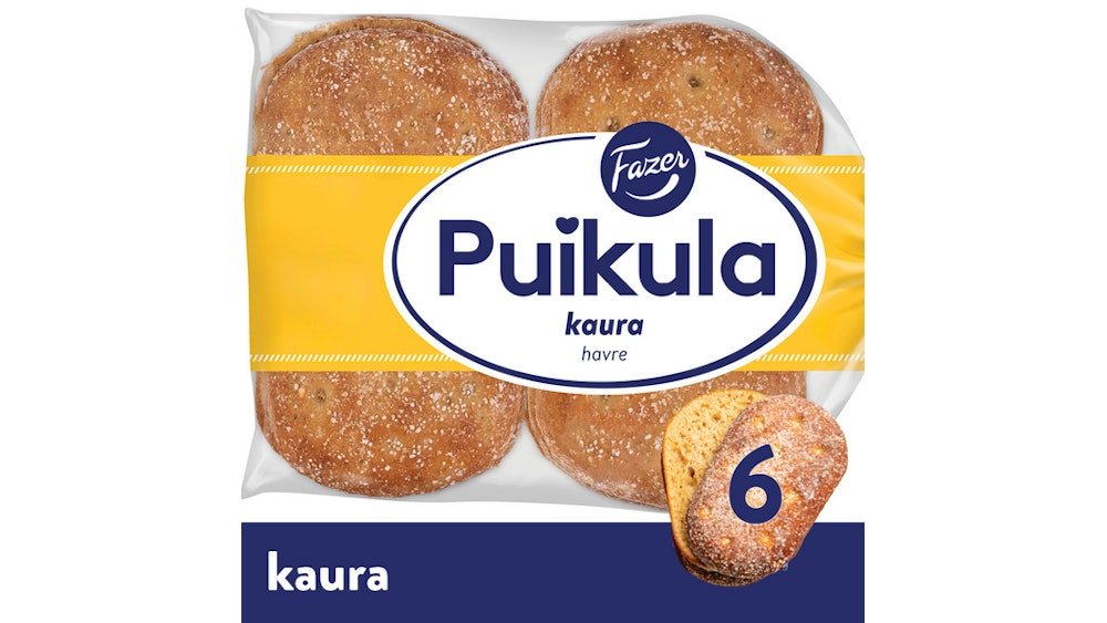 Tuotekuva 1