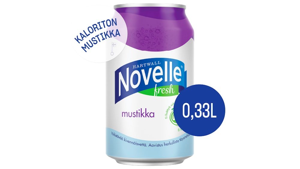 Tuotekuva 1