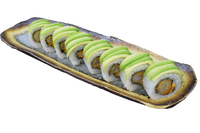 Objednať Avocado Roll