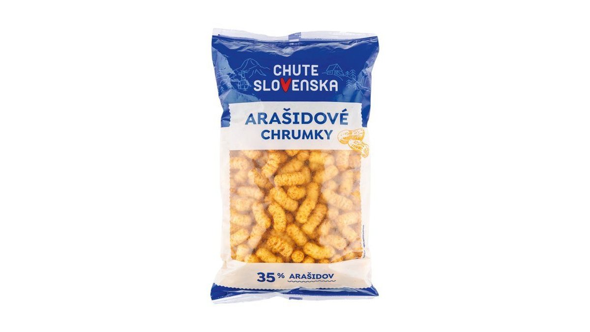 Obrázok produktu 1