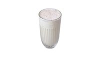 Objednať Milkshake protein