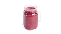 Objednať Smoothie superberry