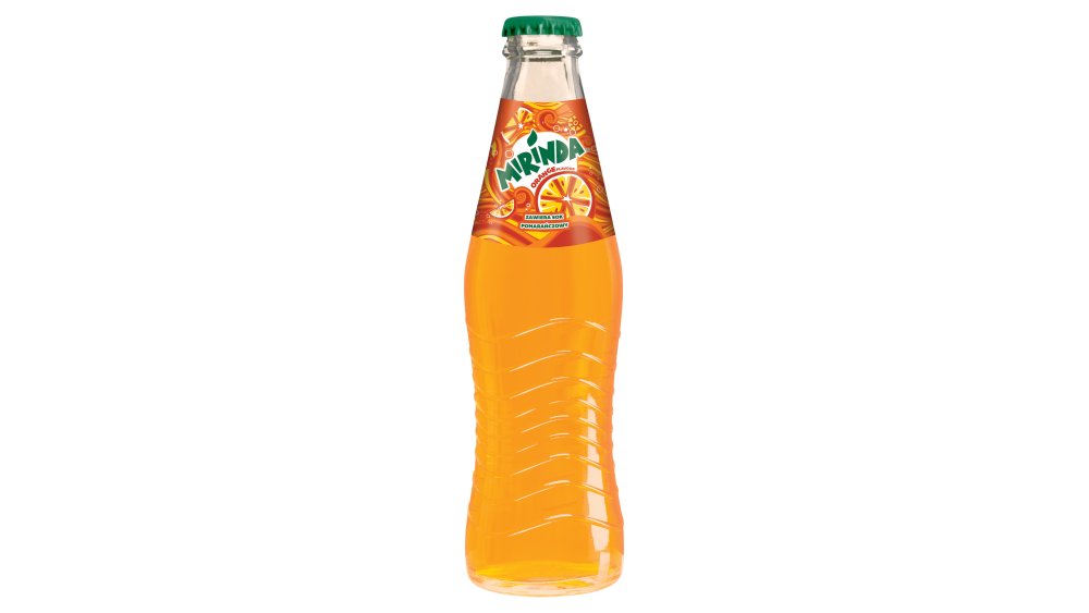 Zdjęcie produktu 1