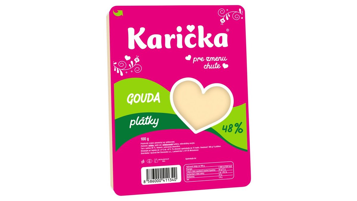 Obrázok produktu 2