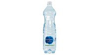 Objednať Natura Nesýtená 500 ml