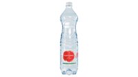 Objednať Natura Sýtená 0,5l