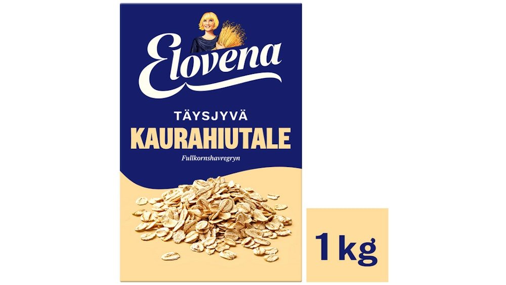 Tuotekuva 1